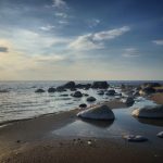 午夜福利一区二区不卡片 4arsh5o89